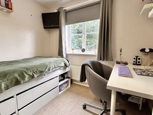 Bedroom 2- click for photo gallery